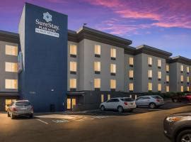 seatac hostels|The 10 Best SeaTac Hotels (From $80) .